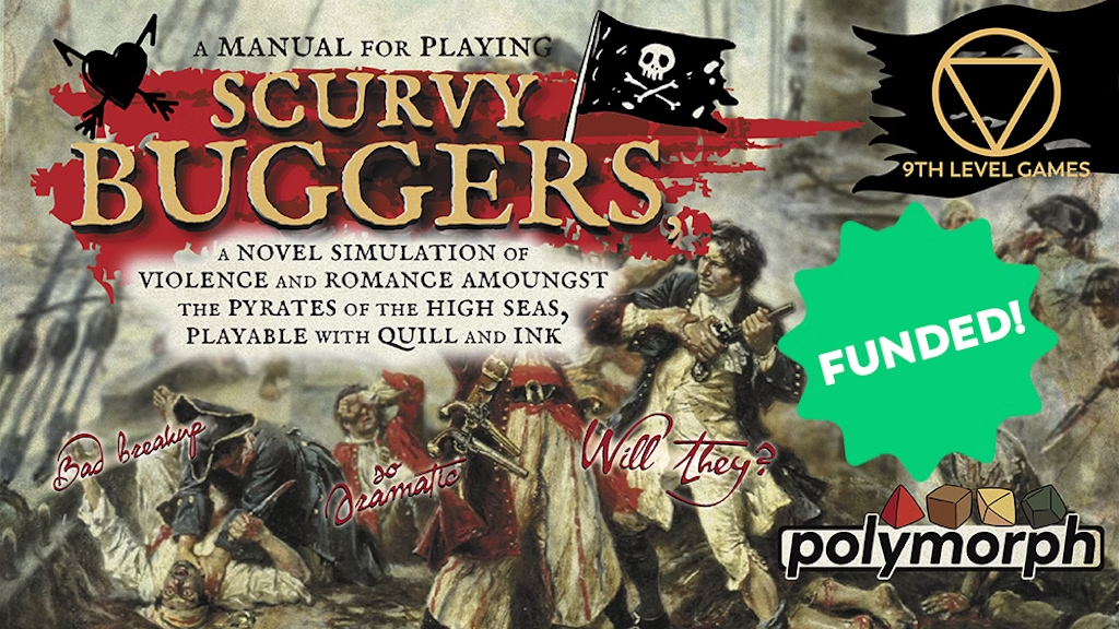 Scurvy Buggers - A found family RPG.png