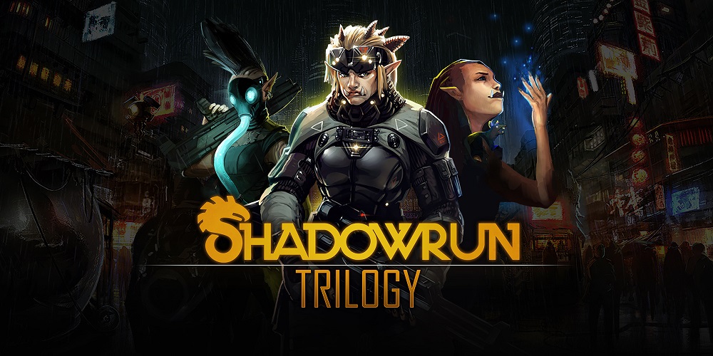 Shadowrun-Trilogy-Console-Edition-Announcement-Trailer.jpg