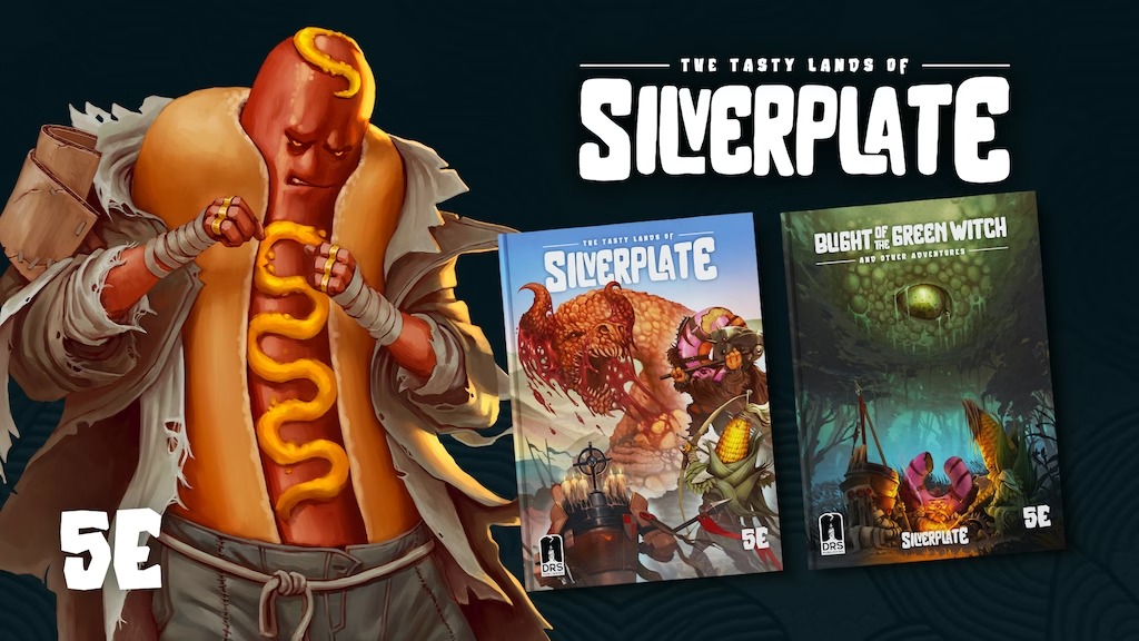 Silverplate- A Tasty Campaign Setting for 5E.jpg