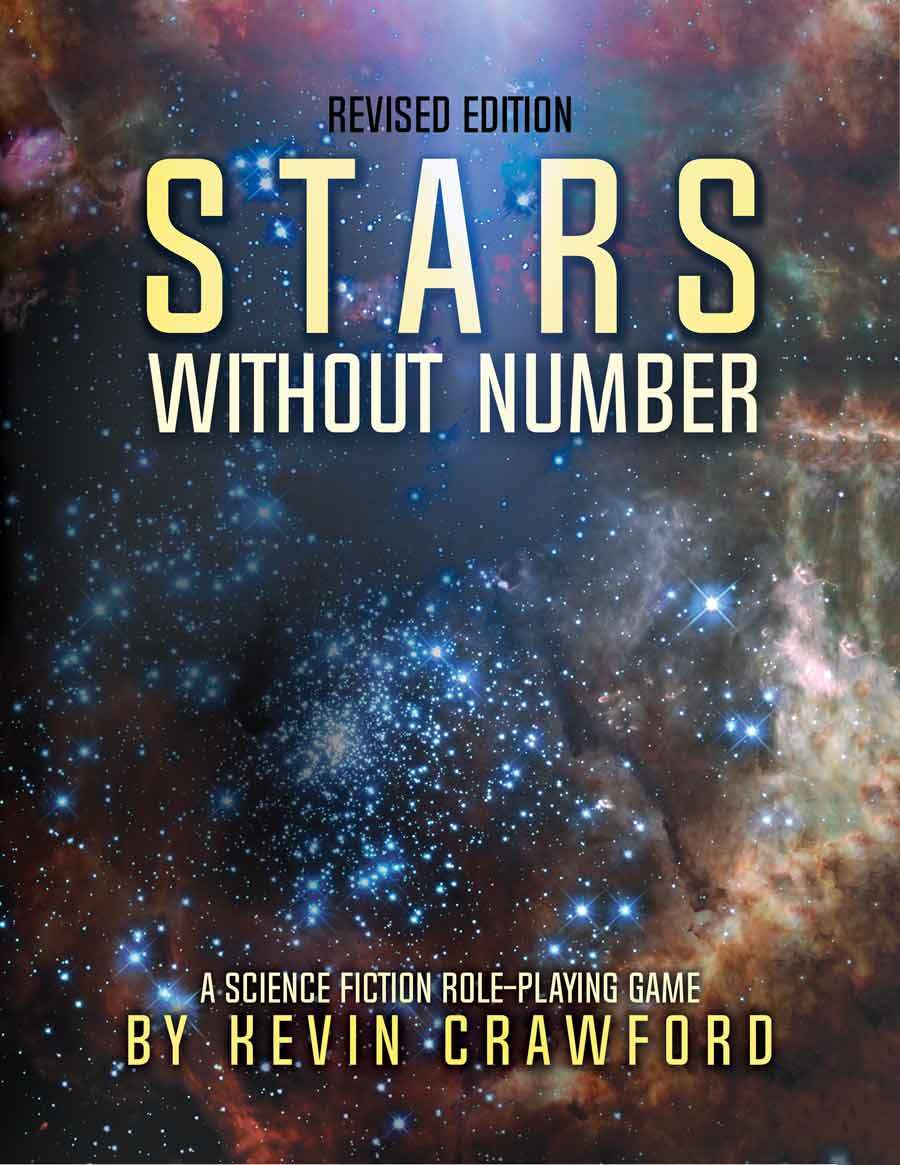Stars Without Number- Revised Edition.jpg