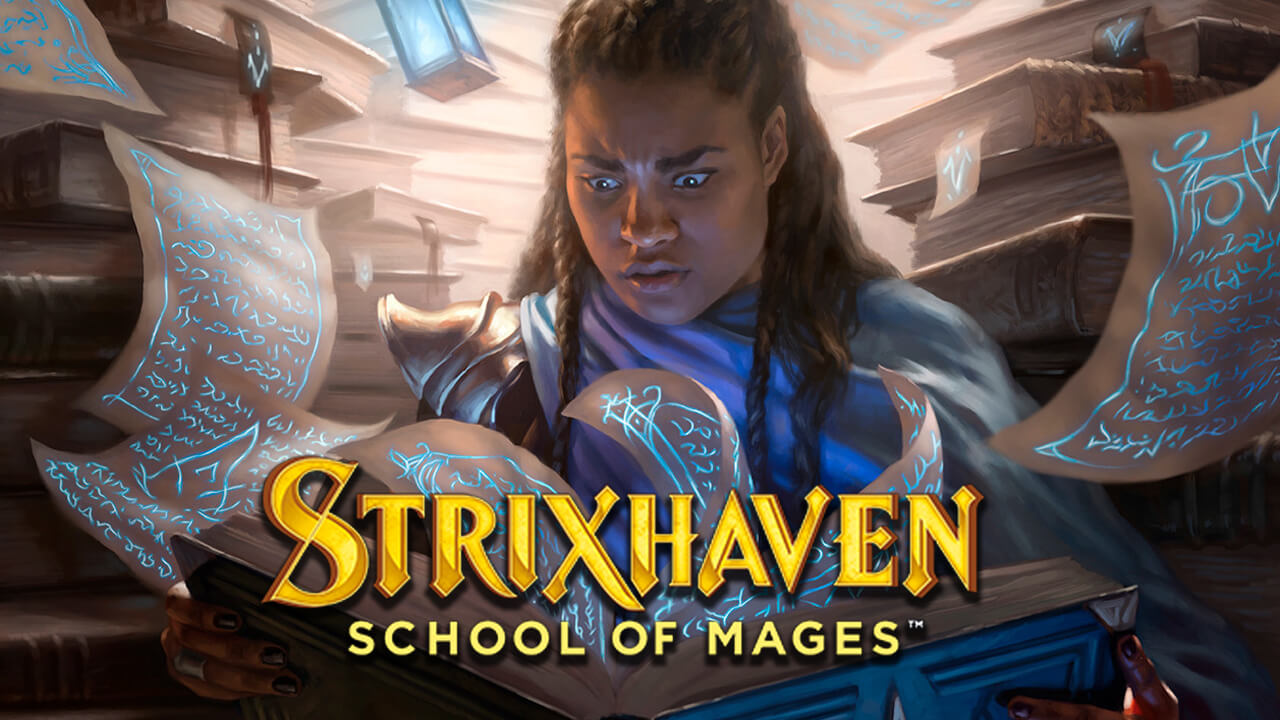 strixhaven-school-of-mages-mtg-art-1.jpg