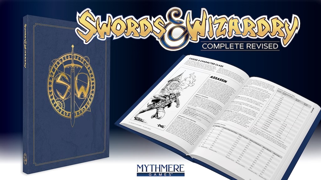Swords & Wizardry Complete Revised Rulebook.jpg