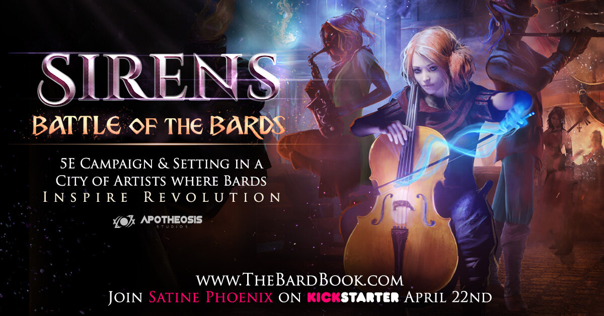 Tavern+5e+Sirens+Battle+of+the+Bards+Kickstarter+Apotheosis+Studios.jpg