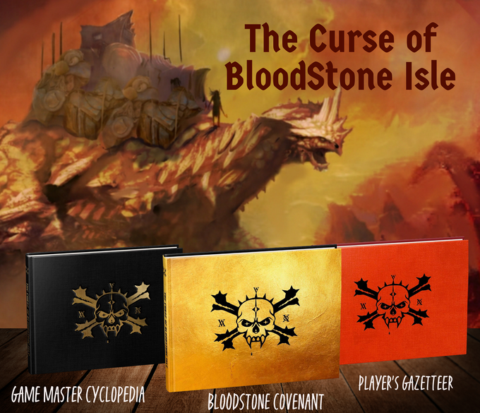 The Curse of BloodStone Isle.png