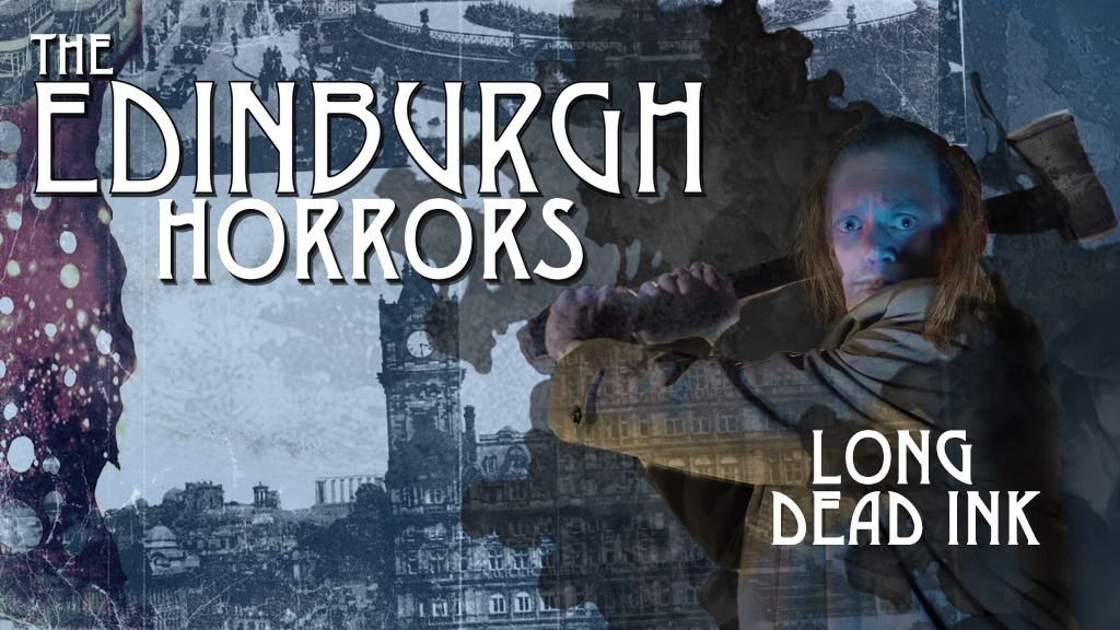 The Edinburgh Horrors, Long Dead Ink.jpg