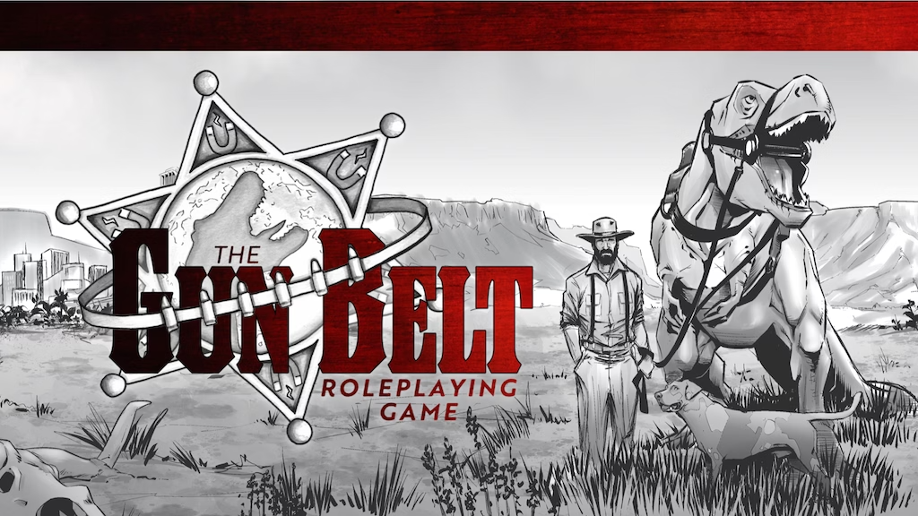 The Gun Belt - The Roleplaying Game.png