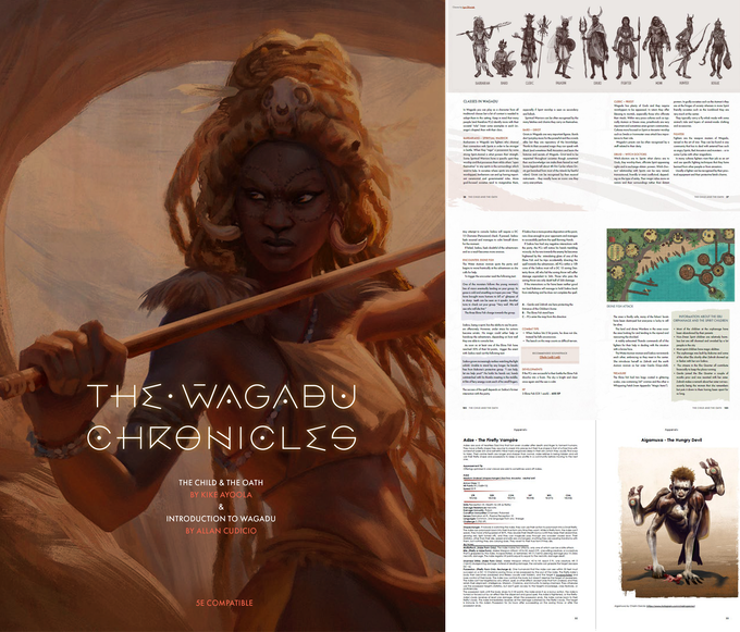 The Wagadu Chronicles - Afrofantasy MMO for role-play.png