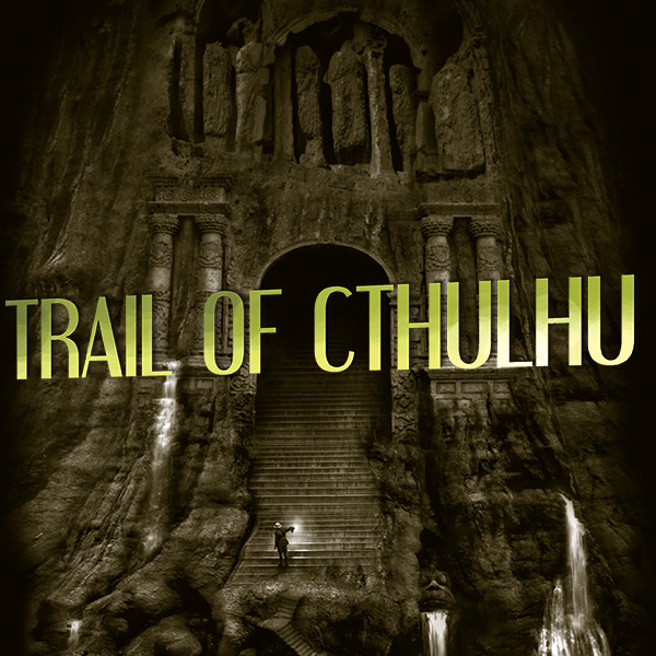 Trail of Cthulhu.jpg
