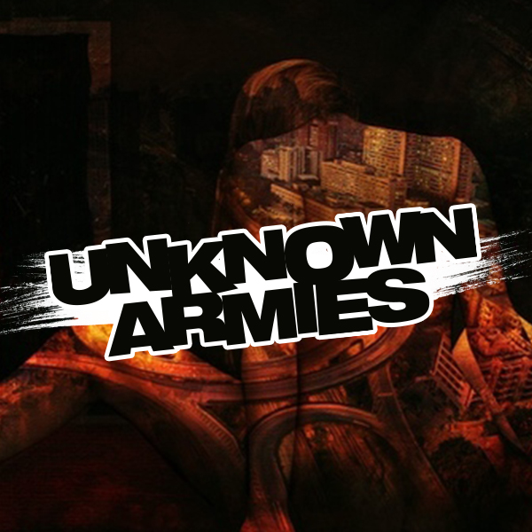 Unknown Armies.jpg