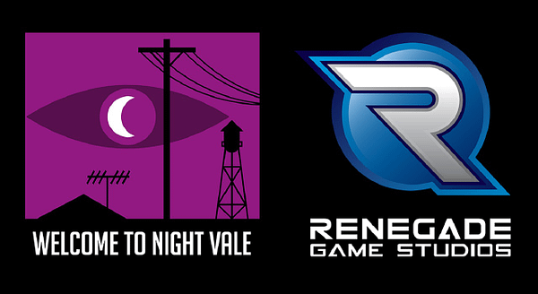 Welcome-To-Night-Vale-TTRPG-Announcement-Banner.png