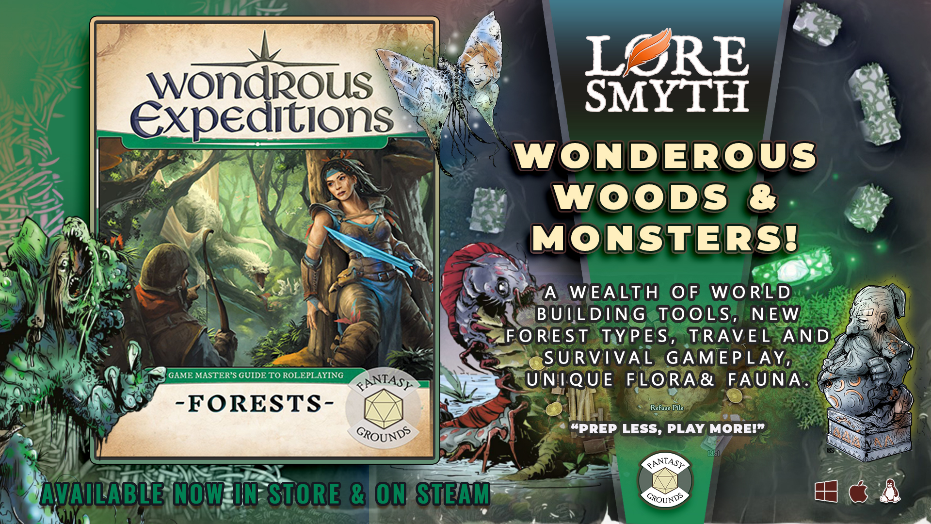 Wondrous Expeditions Forests(LSFG5EWEF).jpg