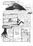 darksun comic page 2.jpg