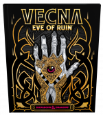 D&D Vecna Eve of Ruin_Alt Cover.png