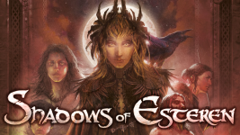 Shadows of Esteren - A Medieval Horror RPG- Dearg 2.png