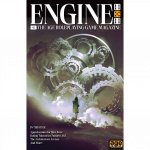GRR9510_AGE-Engine_Issue01_square_1024x1024.png