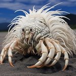 white-giant-crab-beach-hawaii-volcanoes-national-park_949828-12988-1.jpg