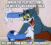 players-come-up-with-hilarious-idea-but-dont-think-about-consequences-imgpco.png