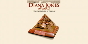 Diana-Jones-Award.png