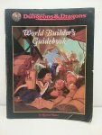 Advanced-Dungeons-Dragons-World-Builders-Guidebook-1996.jpg