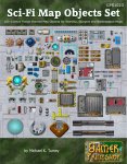 sci-fi-map-objects-cover.jpg