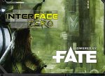 New fate cover ks image.jpg