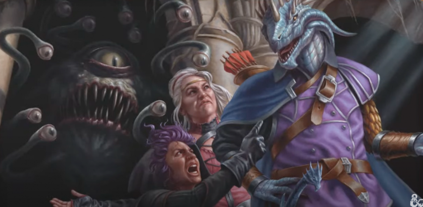 Heroes of the Borderlands Heroes of the Borderlands