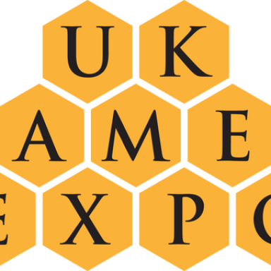 UK Games Expo 2024 event image