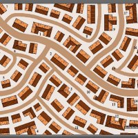 City Street Map.jpg