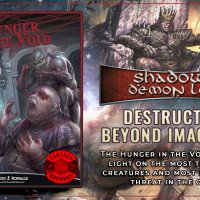 Shadow of the Demon Lord Hunger in the Void(IPFGSDLSEHITV).jpg
