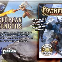 Pathfinder RPG - Campaign Setting Giants Revisited(PZOSMWPZO9245FG).jpg