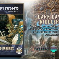 Pathfinder RPG - Pathfinder Companion Second Darkness(PZOSMWPZO9401FG).jpg