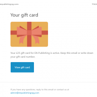 GiftCard.png