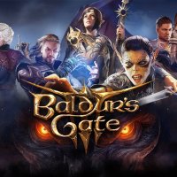 Baldurs-Gate-3-Preview-01-Header.jpg