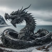 dragon statue 2.jpg