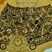 Old City_New Player's Map.jpg