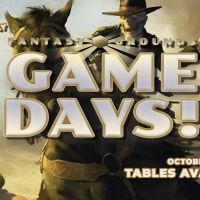 fg game day Oct 19 sw dl.png
