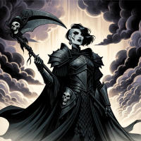Death Giant Reaper-1.png