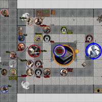 Portal Room Fight2-Rnd2-Akos and Vitus are Next.png