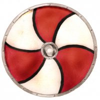 Viking Shield.jpg