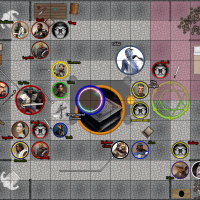 Portal Room Fight2-Rnd6-Akos is Next.png