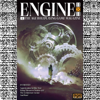 GRR9510_AGE-Engine_Issue01_square_1024x1024.png