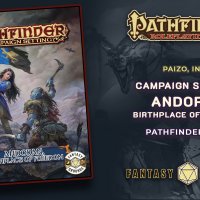 PATHFINDER-RPG 01.jpg