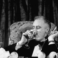 FDR-Martini.png