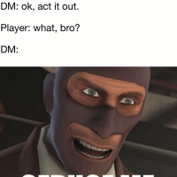 player-would-like-court-creature-dm-ok-act-out-player-bro-dm-seduce.png