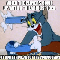 players-come-up-with-hilarious-idea-but-dont-think-about-consequences-imgpco.png