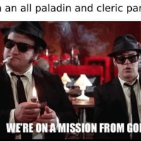 playing-an-all-paladin-and-cleric-party-like-on-mission-god.png