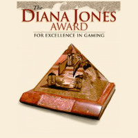 Diana-Jones-Award.png