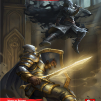 Inquisitor Promo Cover.png