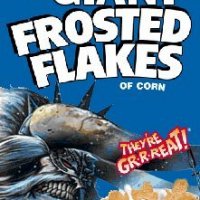 Giant Frosted Flakes.jpg