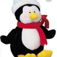 Christmas Penguin.JPG